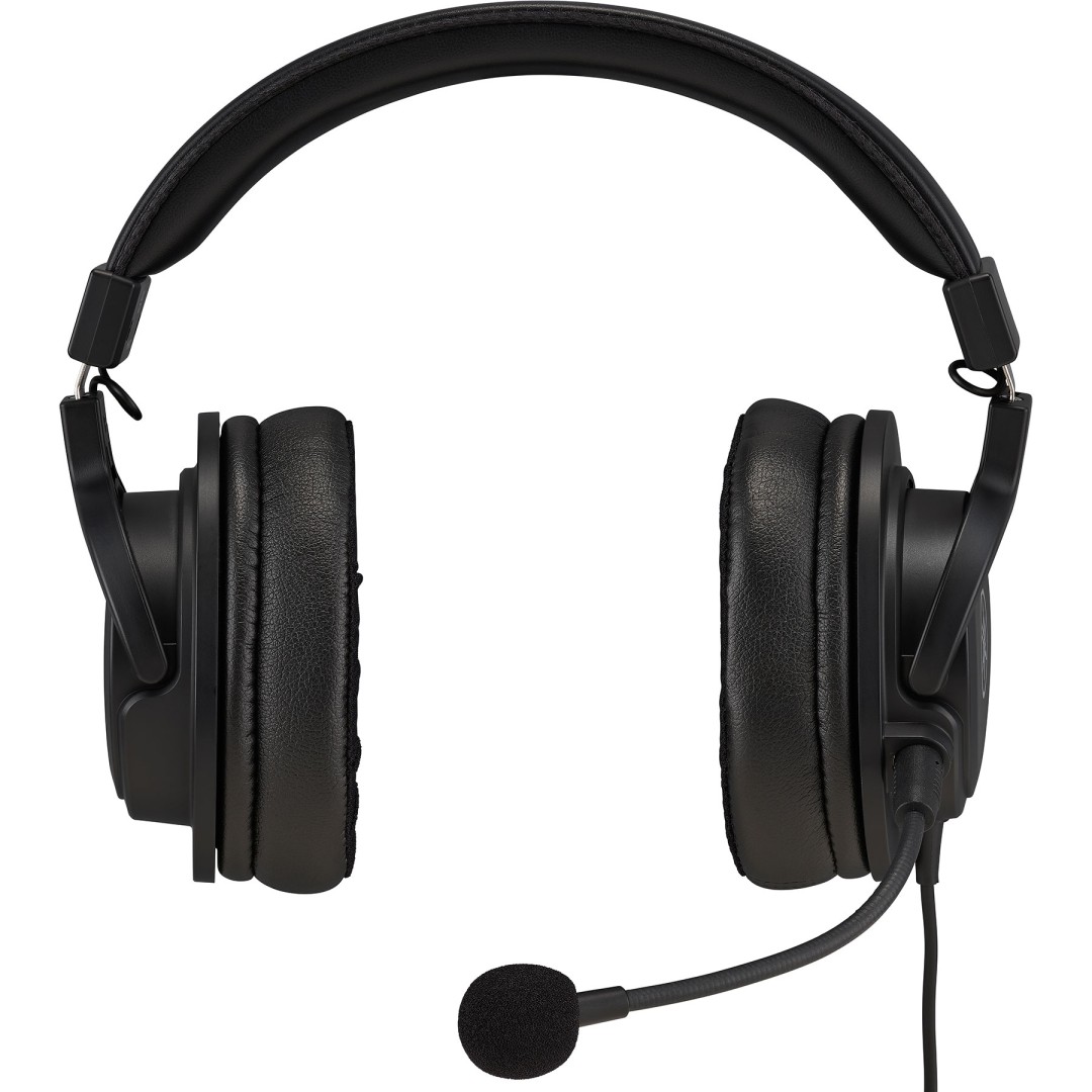 zg01pack-7