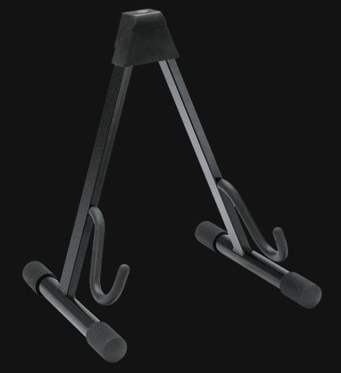 17540 Guitar Stand
