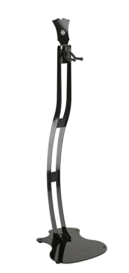 km17640-1
